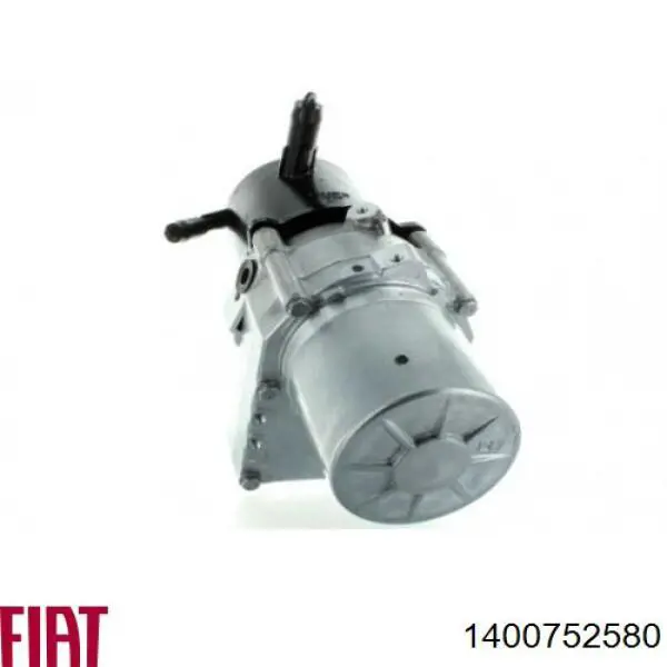 Comprar 00004007SK Peugeot/Citroen Bomba servodireccion