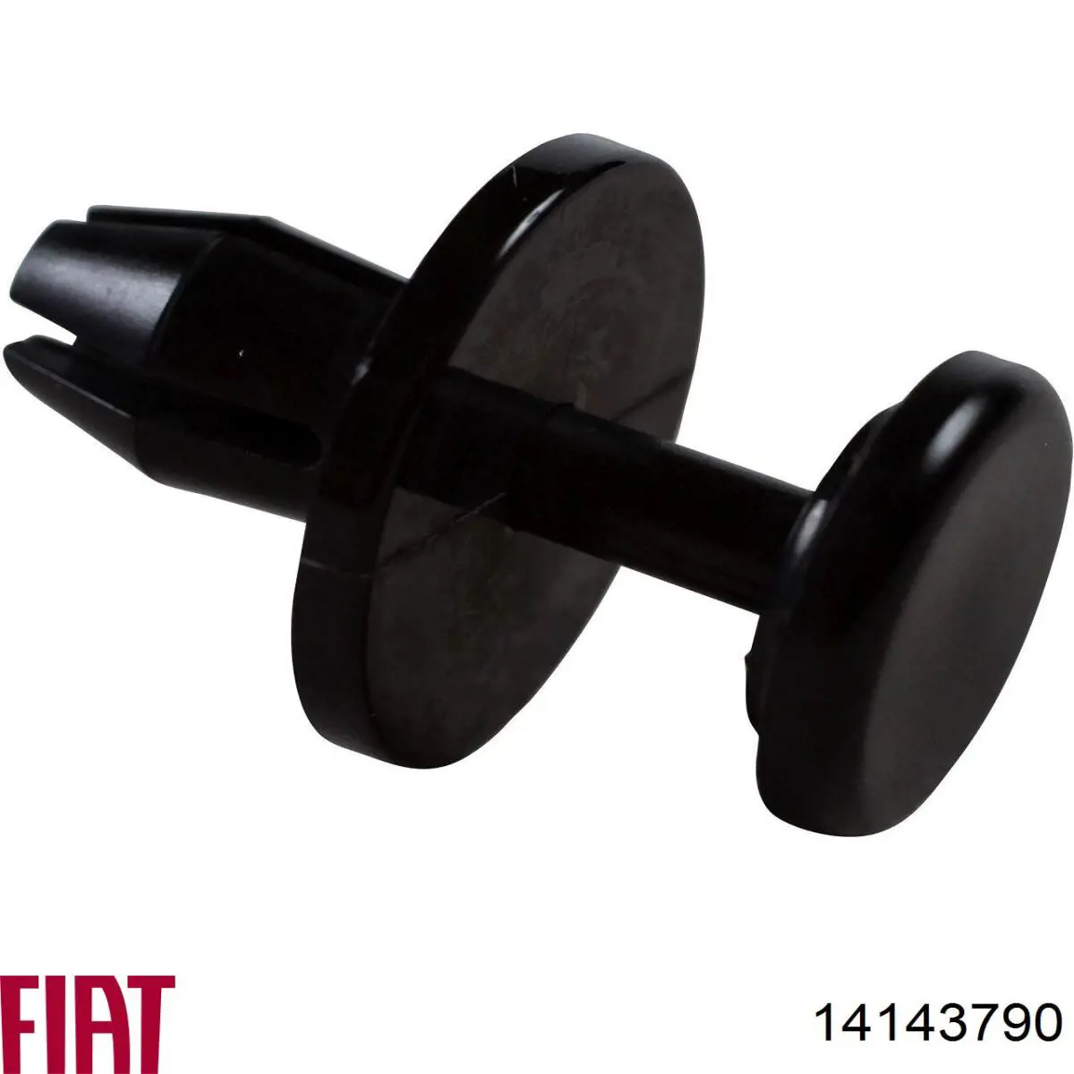 Comprar 14143790 Fiat/Alfa/Lancia 