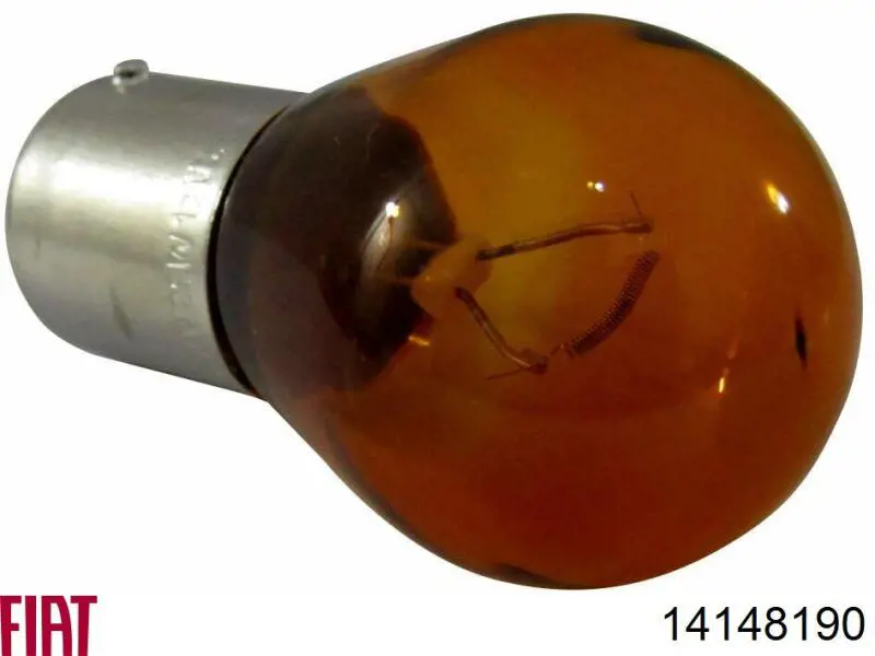Bombilla de faro Fiat/Alfa/Lancia 14148190 precio, desde 0,70 EUR