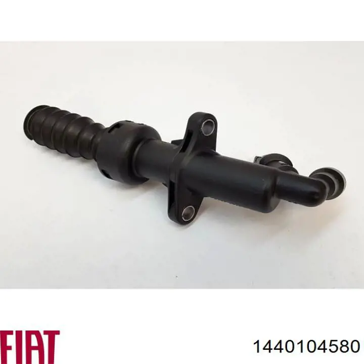 Comprar 0986486624 Bosch Bombín de embrague