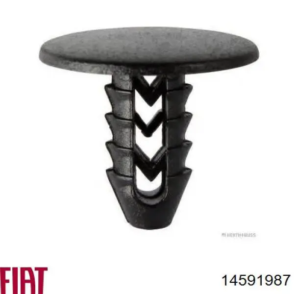 Cristal parabrisas Fiat/Alfa/Lancia 14591987 precio, desde 0,56 EUR