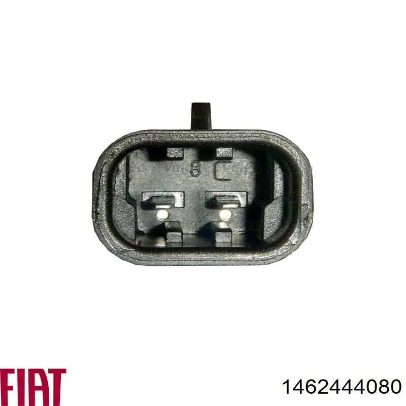 Mecanismo de elevalunas delantero derecha AIC 56770 precio, desde 59,79 EUR