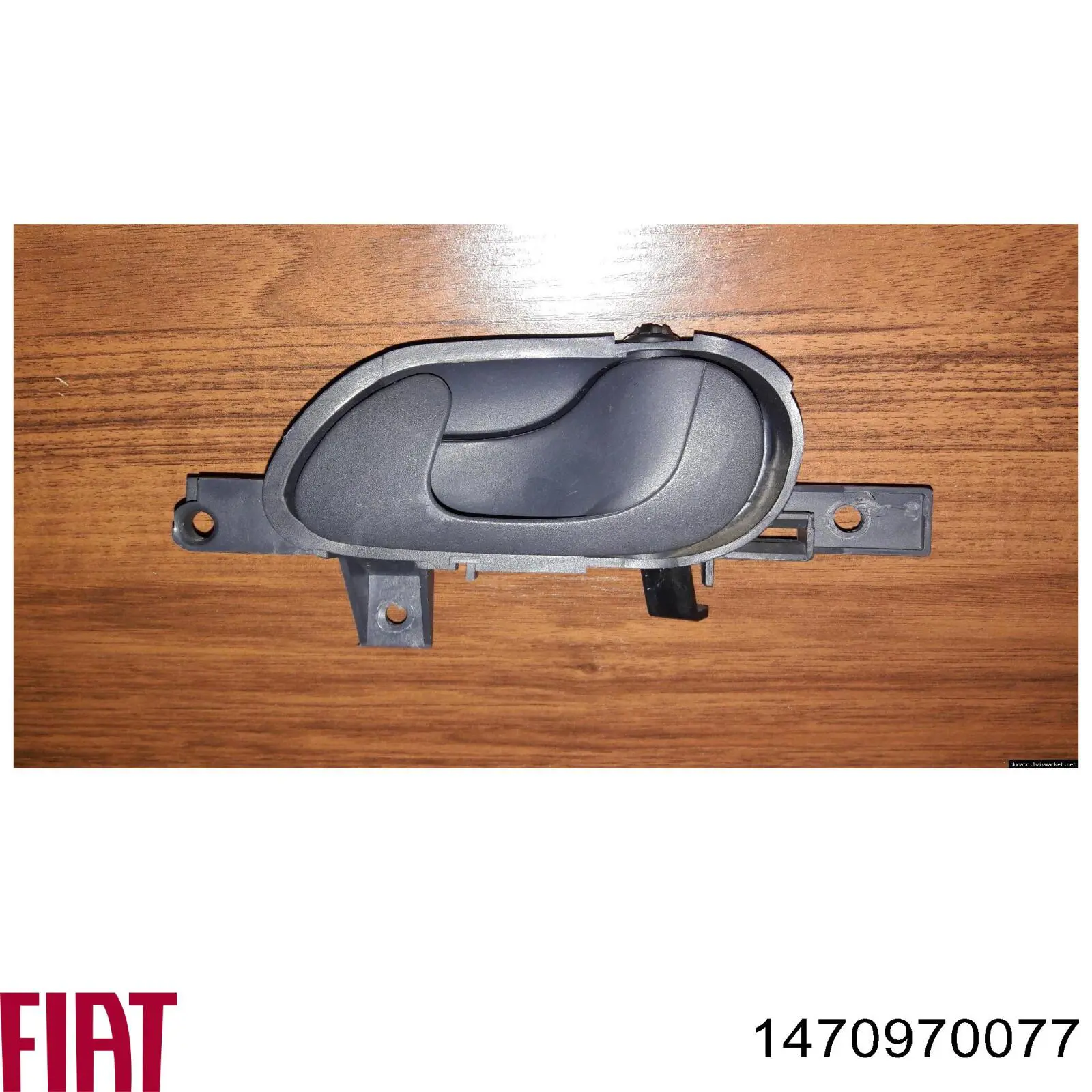  1470970077 Fiat/Alfa/Lancia