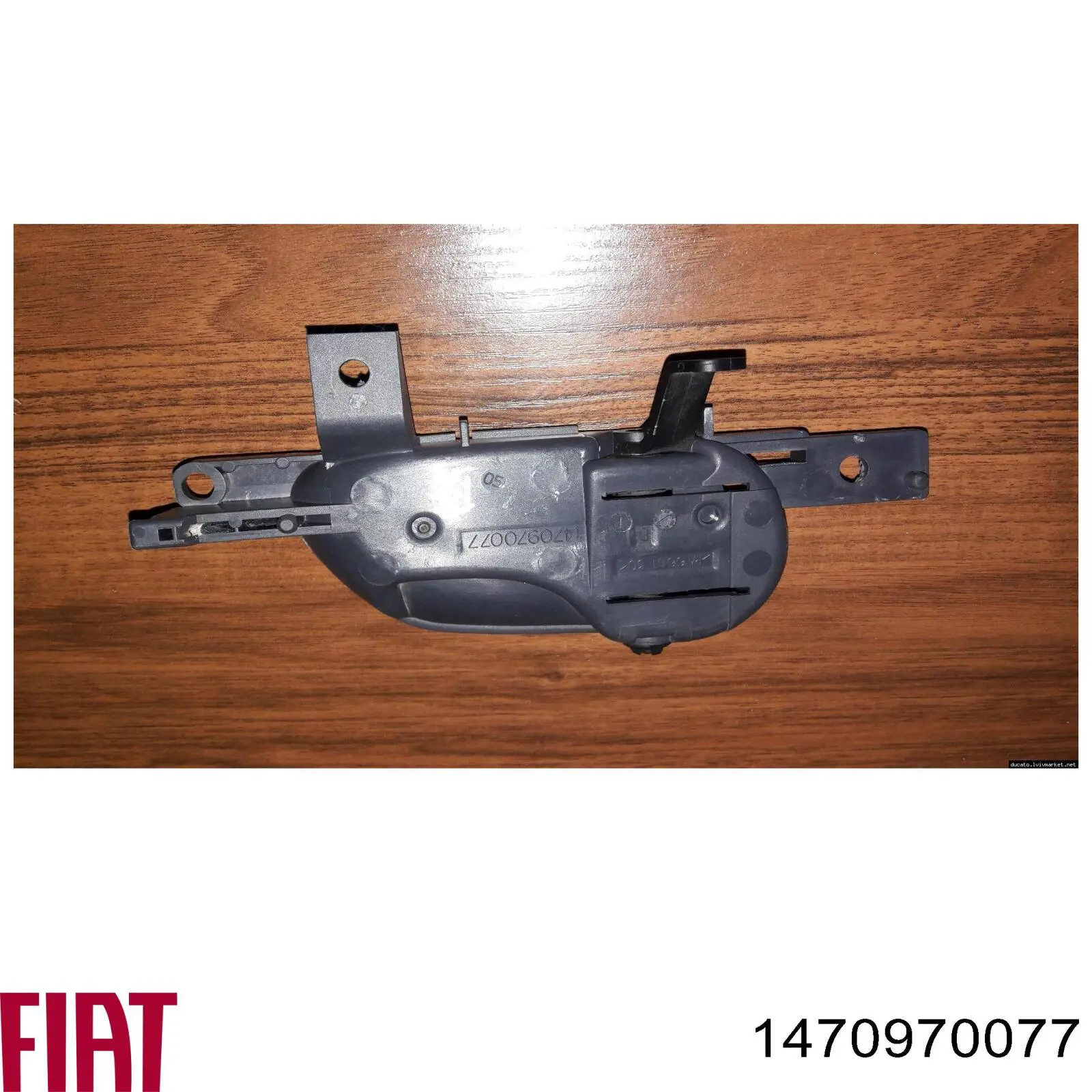 1470970077 Fiat/Alfa/Lancia 