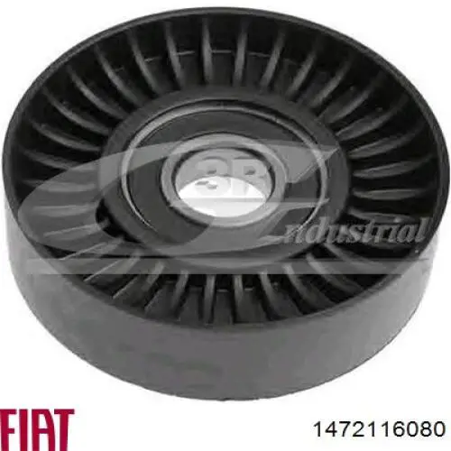  Silentblock amortiguador trasero Fiat Scudo 