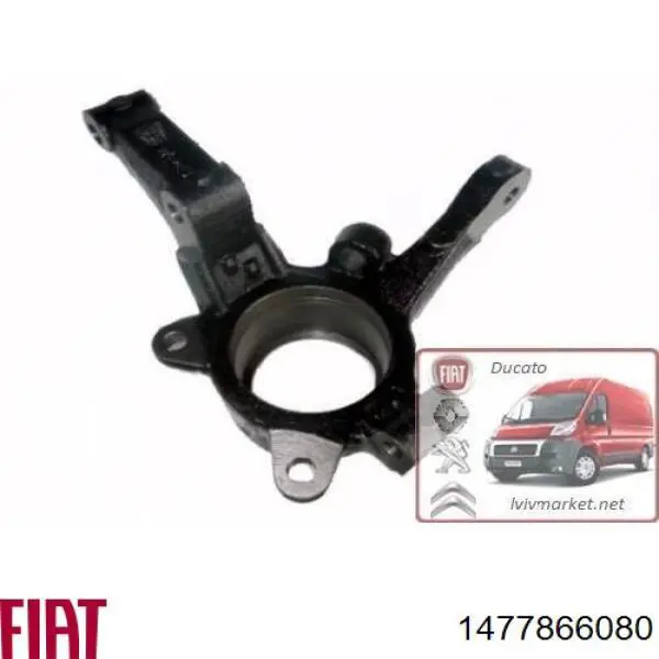  Metalcaucho 79034 precio, desde 45,89 EUR