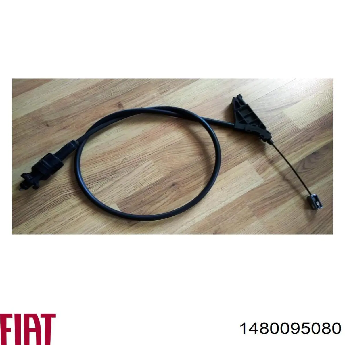 Comprar 1480095080 Fiat/Alfa/Lancia Mecanismo de selección de marchas