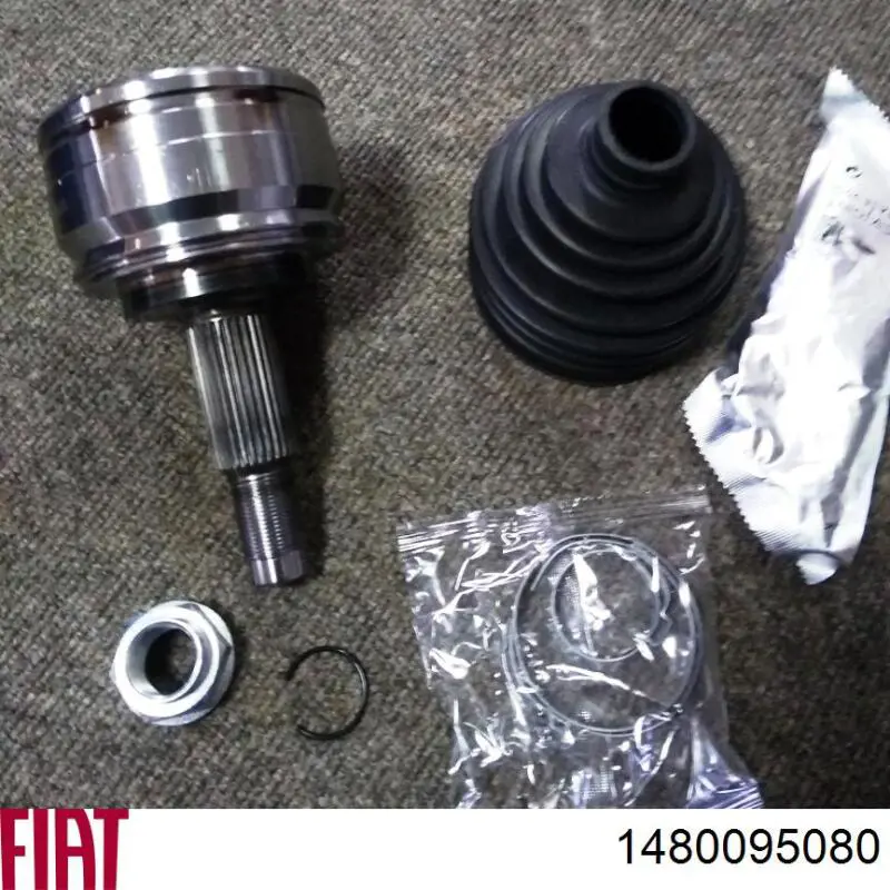  Fiat/Alfa/Lancia 1480095080