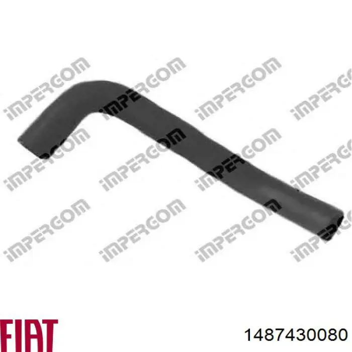 Válvula PCV Metalcaucho 09893 precio, desde 3,49 EUR