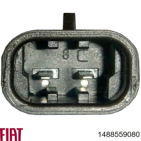 Mecanismo de elevalunas delantero derecha Fiat/Alfa/Lancia 1488559080 precio, desde 59,79 EUR