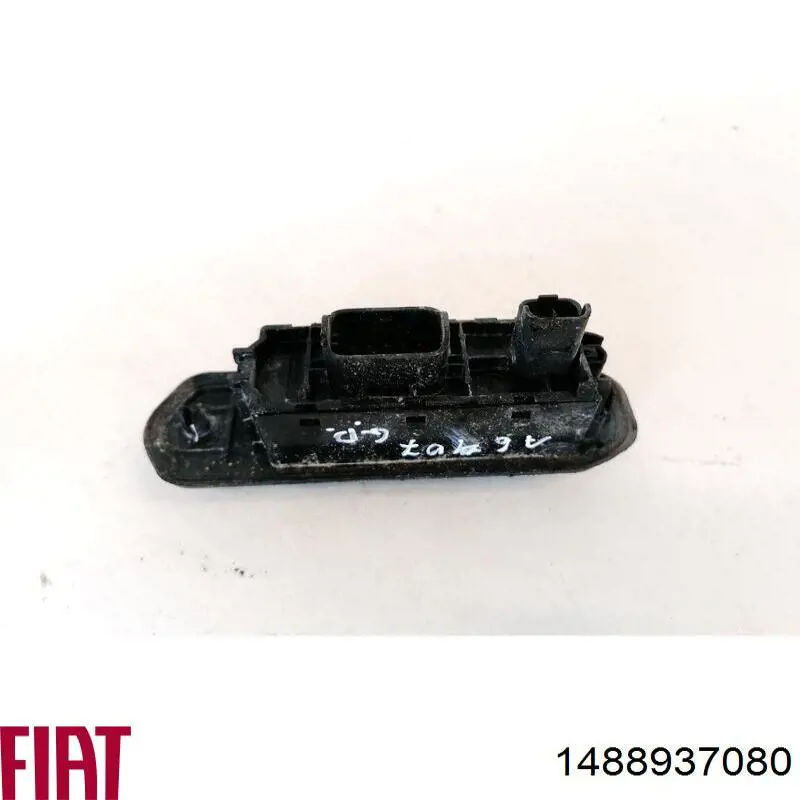  Fiat/Alfa/Lancia 1488937080 precio, desde 37,50 EUR