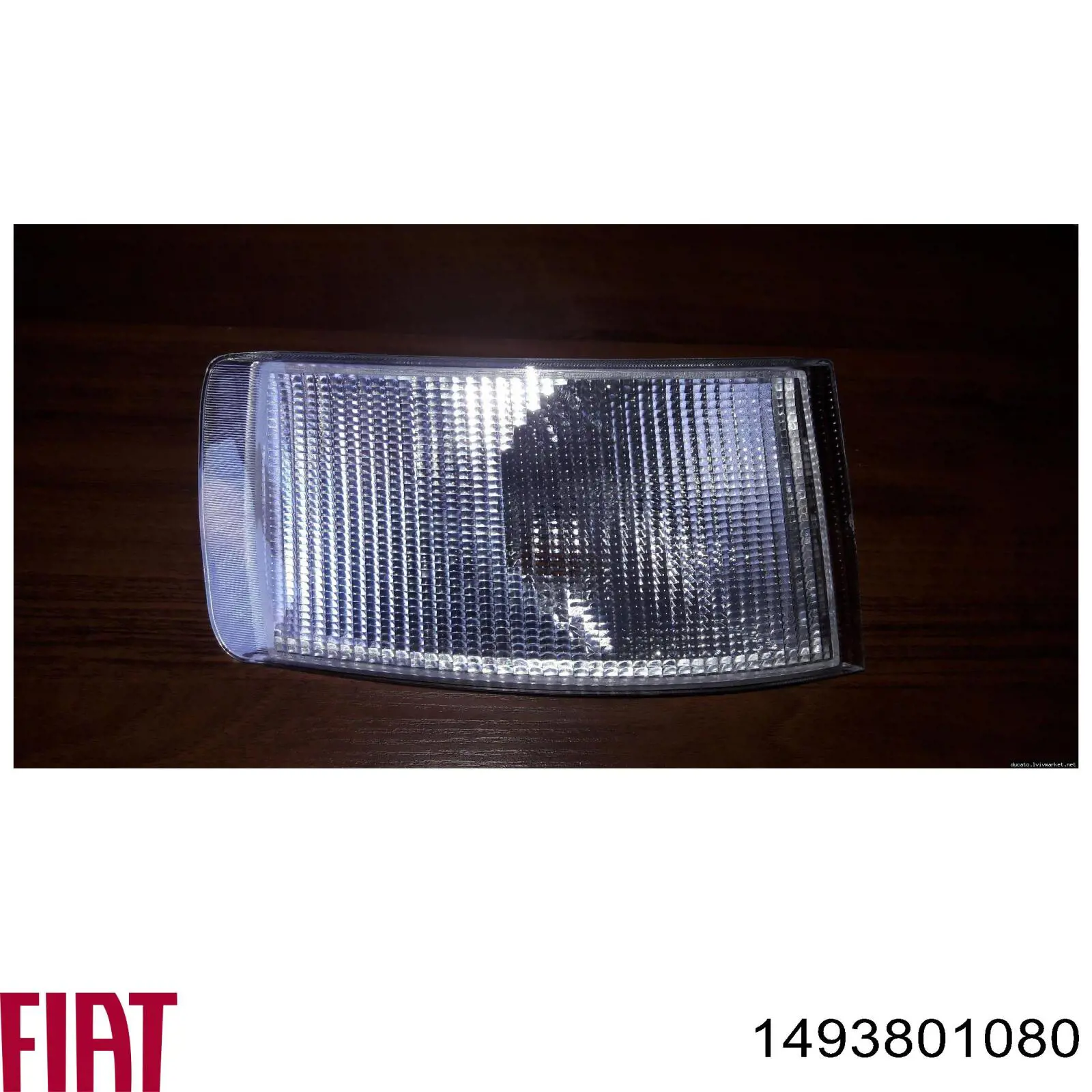 Rodillo inferior derecho de puerta corrediza 00009033K8 Peugeot/Citroen