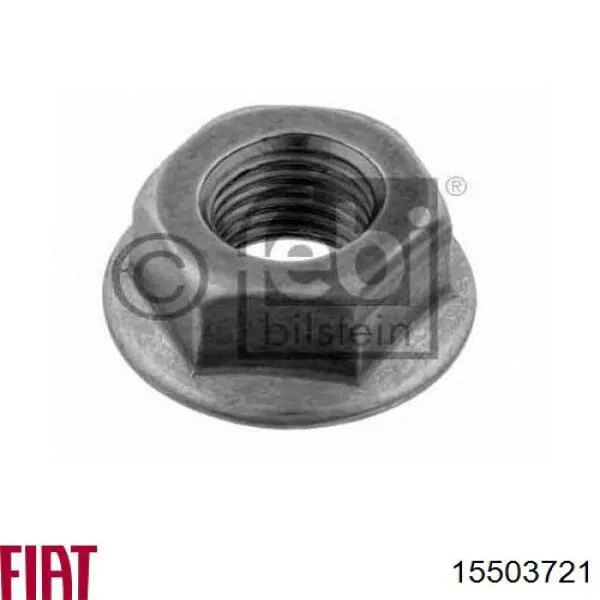  Fiat/Alfa/Lancia 15503721 precio, desde 1,60 EUR
