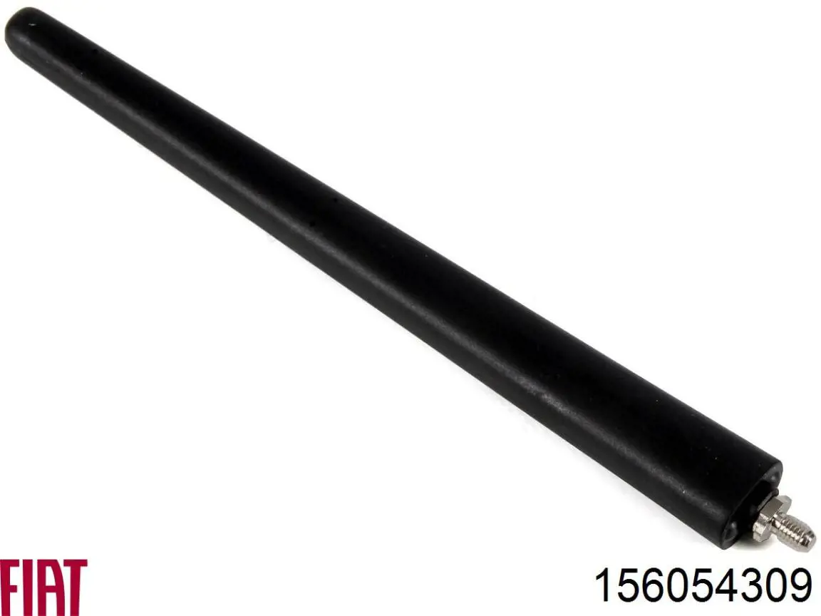  Parrilla Alfa Romeo 159 