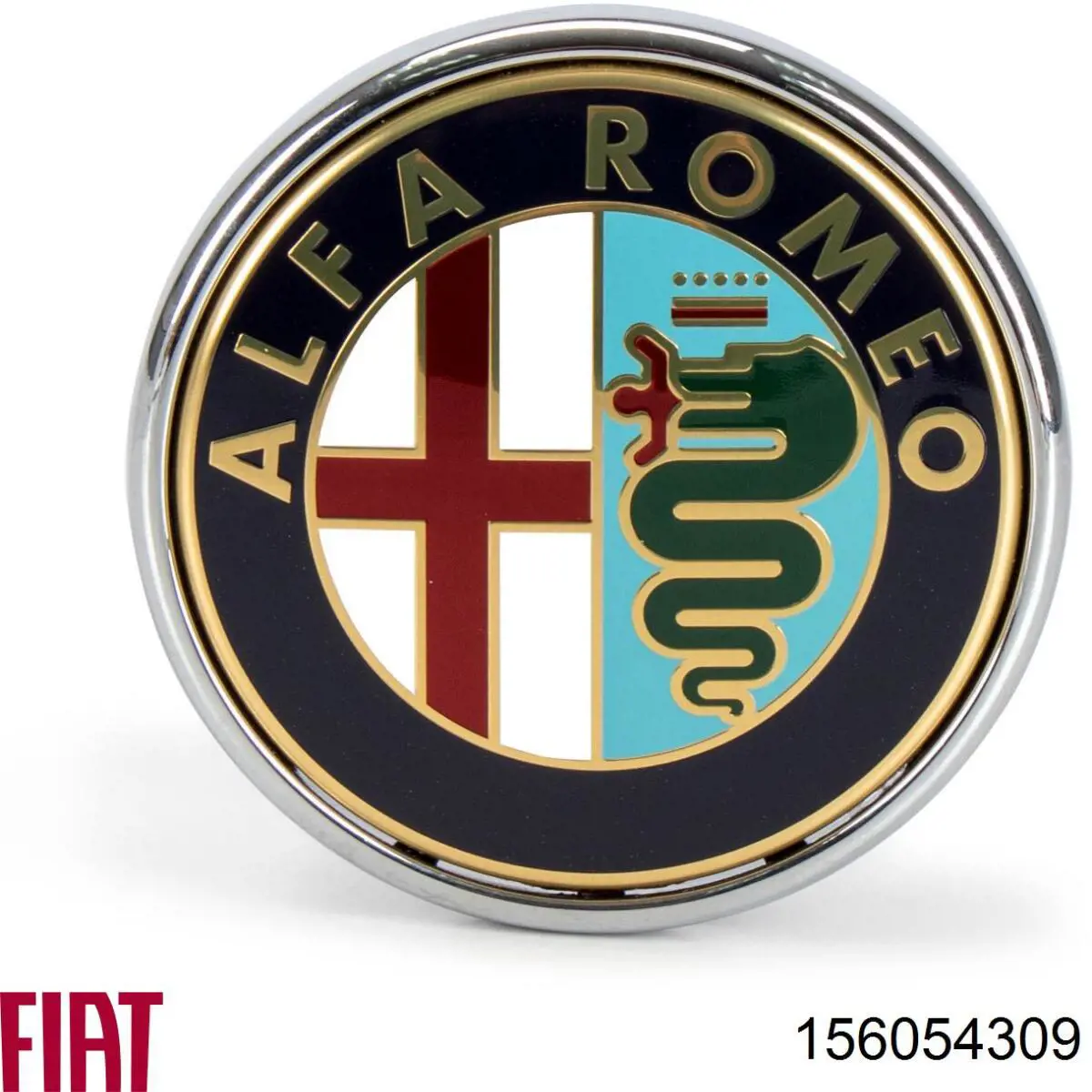 Comprar Parrilla Alfa Romeo 159  939