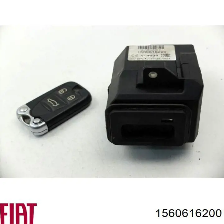 1560616200 Fiat/Alfa/Lancia 