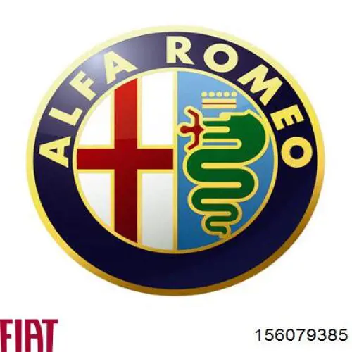 Espejo izquierdo Alfa Romeo GT coupé (937) (2003 - 2010) precio, desde 97,28 EUR