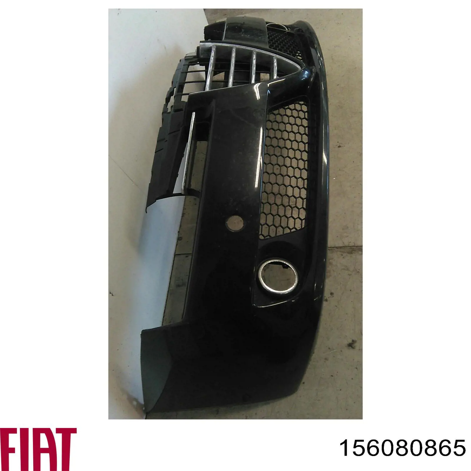 Espejo de retrovisor izquierdo E2101 SPJ