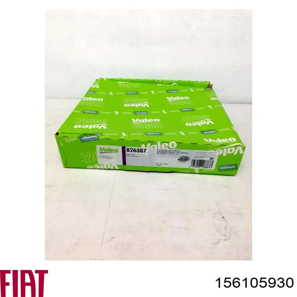 Interruptor de la columna de dirección completo Alfa Romeo Mito hatchback (955) (2008 - 2018) precio, desde 123,42 EUR