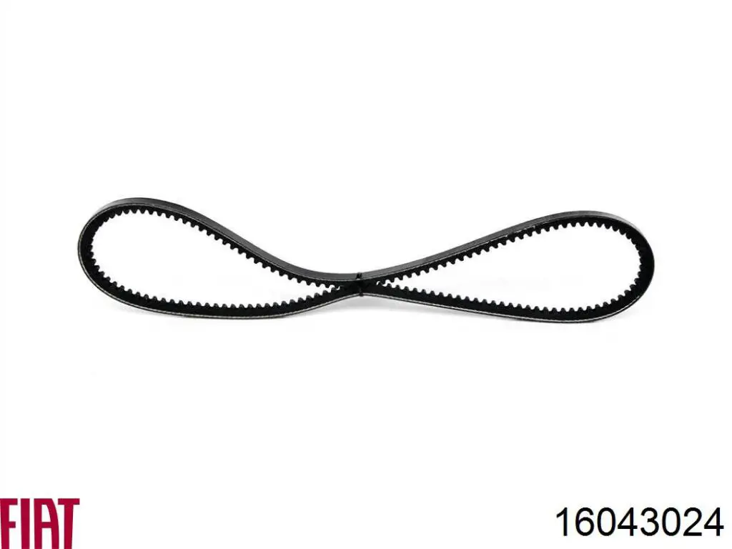  Fiat/Alfa/Lancia 16043024 precio, desde  