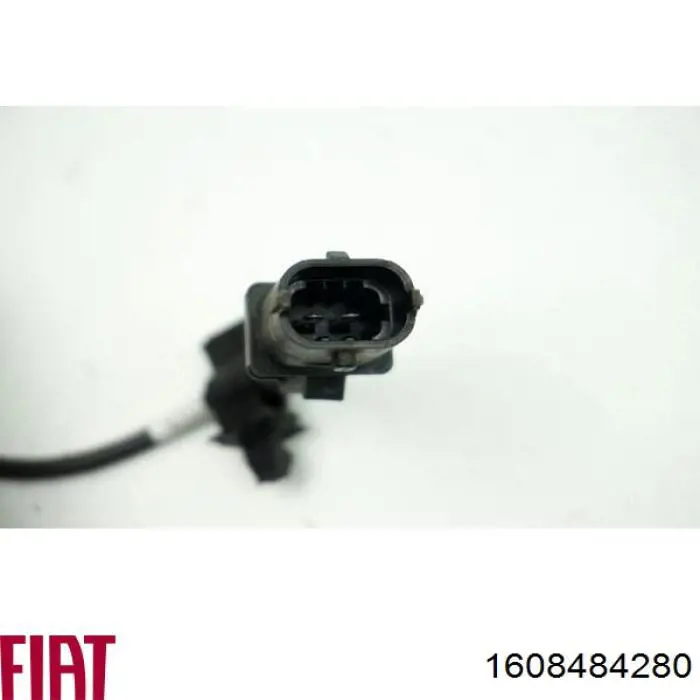 Sensor de temperatura del refrigerante Fiat/Alfa/Lancia 1608484280 precio, desde 12,52 EUR