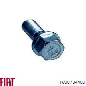 1608734480 Fiat/Alfa/Lancia Tornillos para llantas