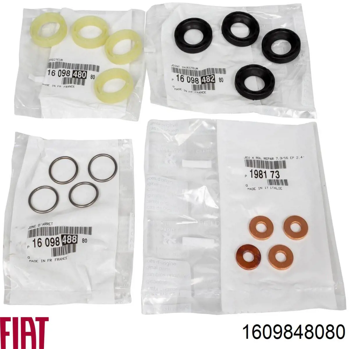 1609848080 Fiat/Alfa/Lancia