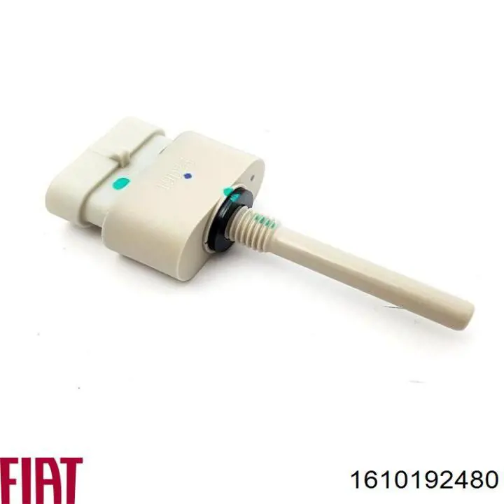 Comprar 9747 Meat&Doria Sensor de nivel de agua del filtro de combustible