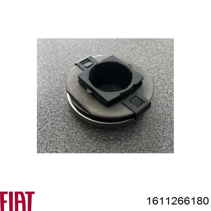 1611266180 Fiat/Alfa/Lancia Cojinete embrague