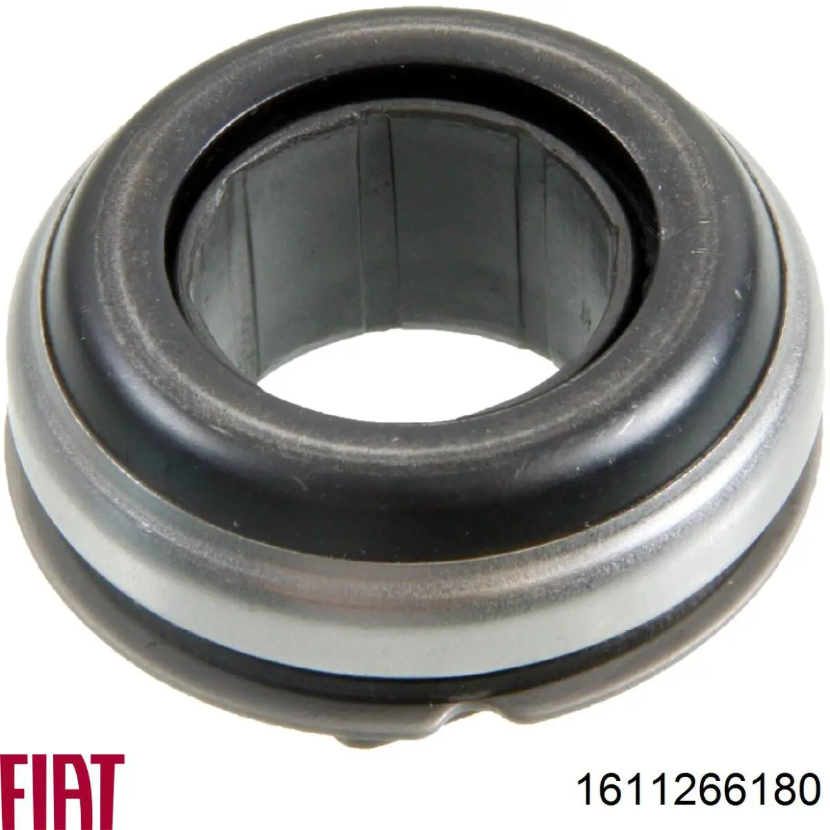 Comprar 1611266180 Fiat/Alfa/Lancia Cojinete de empuje