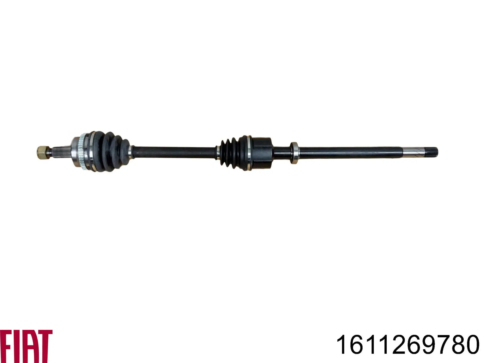 Cojinete de desembrague Fiat/Alfa/Lancia 1611269780 precio, desde 33,57 EUR