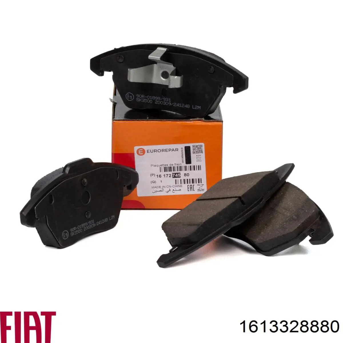 Tapa del depósito del cilindro maestro de freno Peugeot/Citroen 464334 precio, desde 10,30 EUR