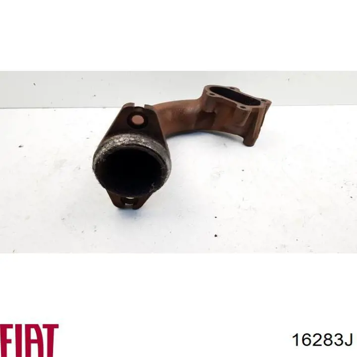 16283J Fiat/Alfa/Lancia