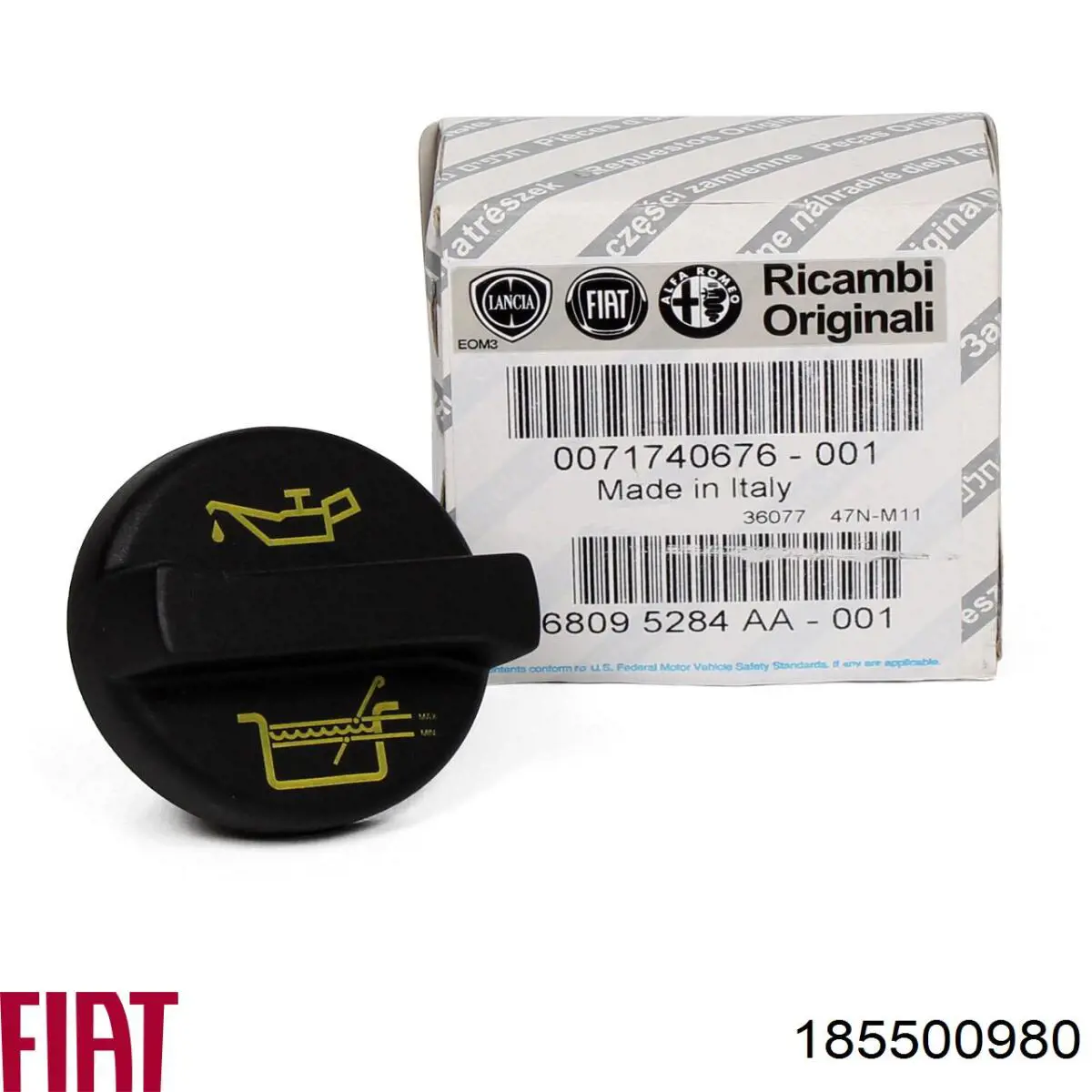 Botón de encendido de calefacción del asiento Fiat/Alfa/Lancia 185500980 precio, desde 79,00 EUR