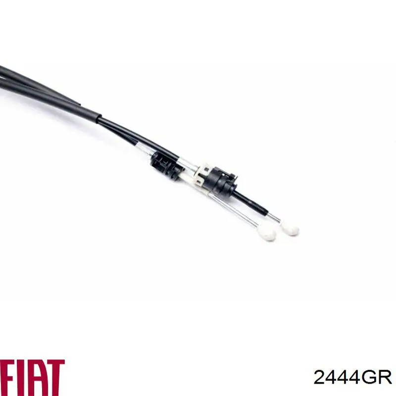 Comprar 2002272 Beca Cables Cables De Accionamiento, Caja De Cambios