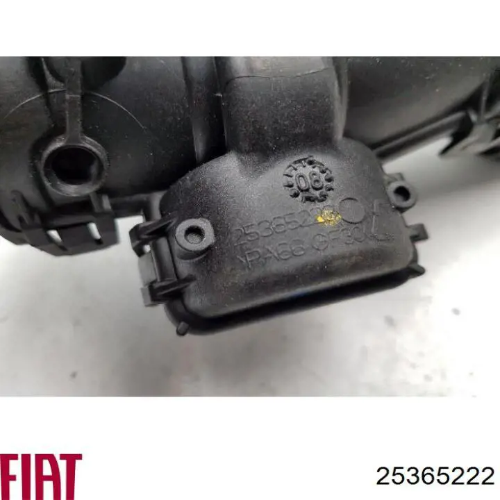 Válvula de recirculación de aire de sobrealimentación de turbina Peugeot/Citroen 9662414980 precio, desde 49,37 EUR