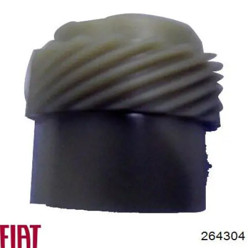 264304 Fiat/Alfa/Lancia