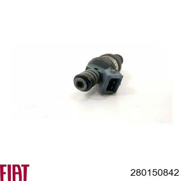 Comprar 9270291 Opel Inyector