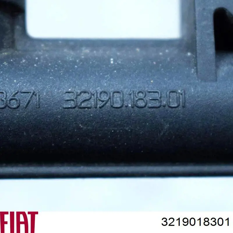  3219018301 Fiat/Alfa/Lancia
