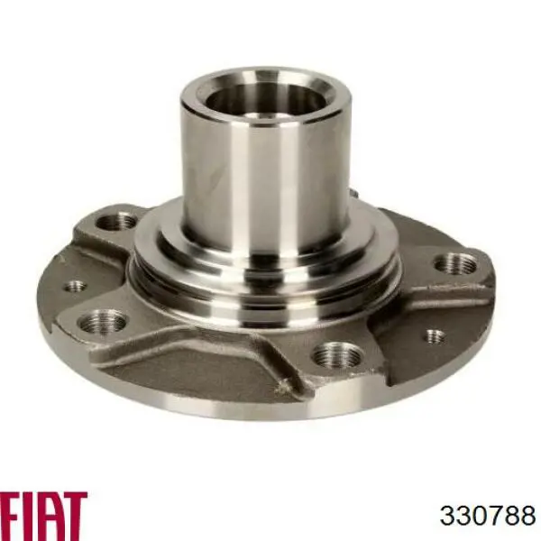330788 Fiat/Alfa/Lancia