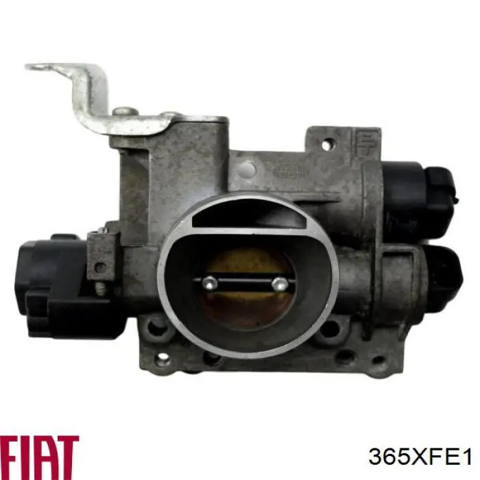  Fiat/Alfa/Lancia 365XFE1 precio, desde 46,28 EUR