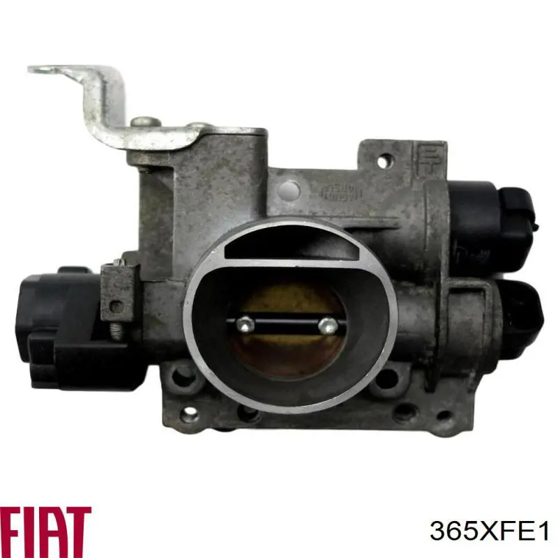 Comprar 365XFE1 Fiat/Alfa/Lancia 