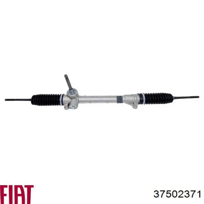 Engranaje de dirección Fiat/Alfa/Lancia 37502371 precio, desde 63,89 EUR