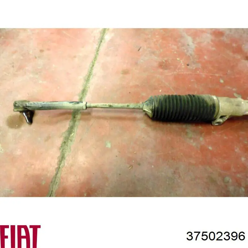  Fiat/Alfa/Lancia 37502396 precio, desde 85,67 EUR