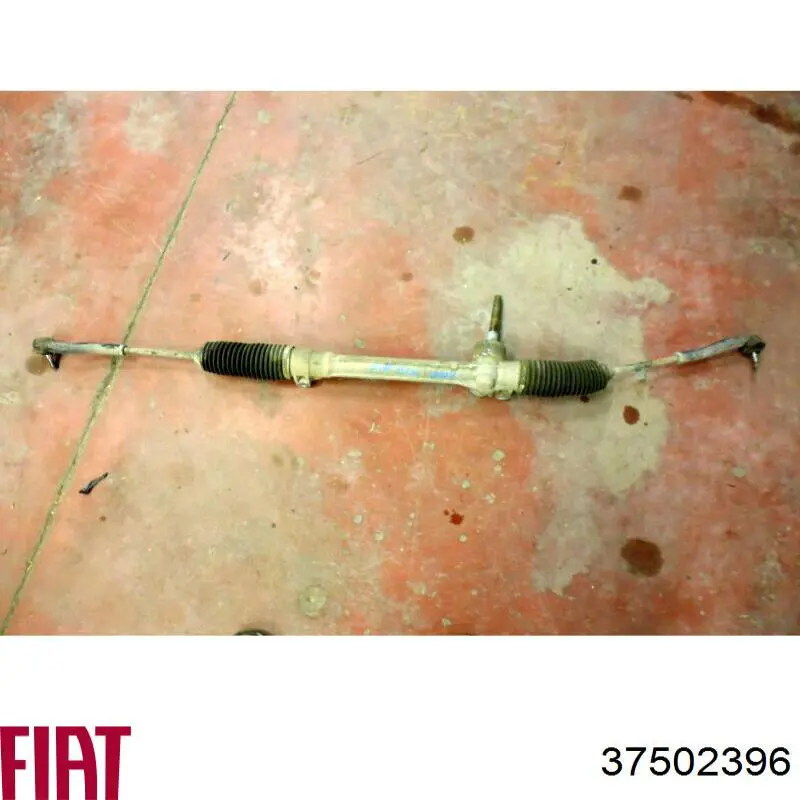  37502396 Fiat/Alfa/Lancia