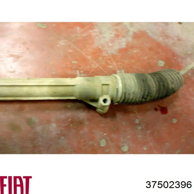 Comprar 37502396 Fiat/Alfa/Lancia 