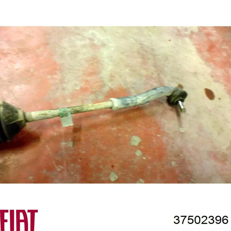 37502396 Fiat/Alfa/Lancia 