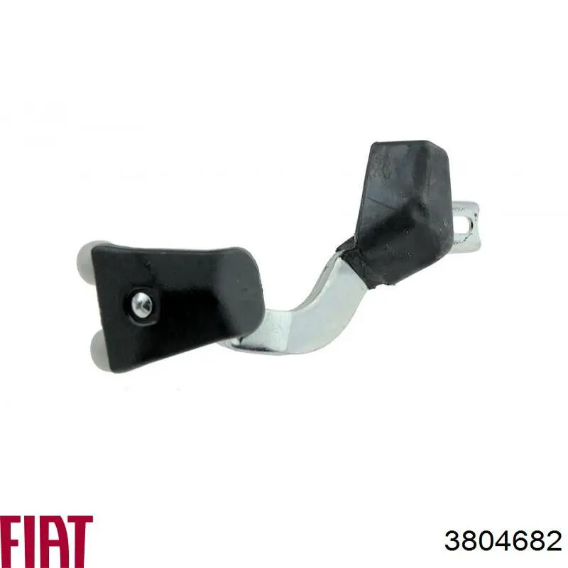 Rodillo inferior derecho de puerta corrediza LCC TR1242 precio, desde 23,05 EUR