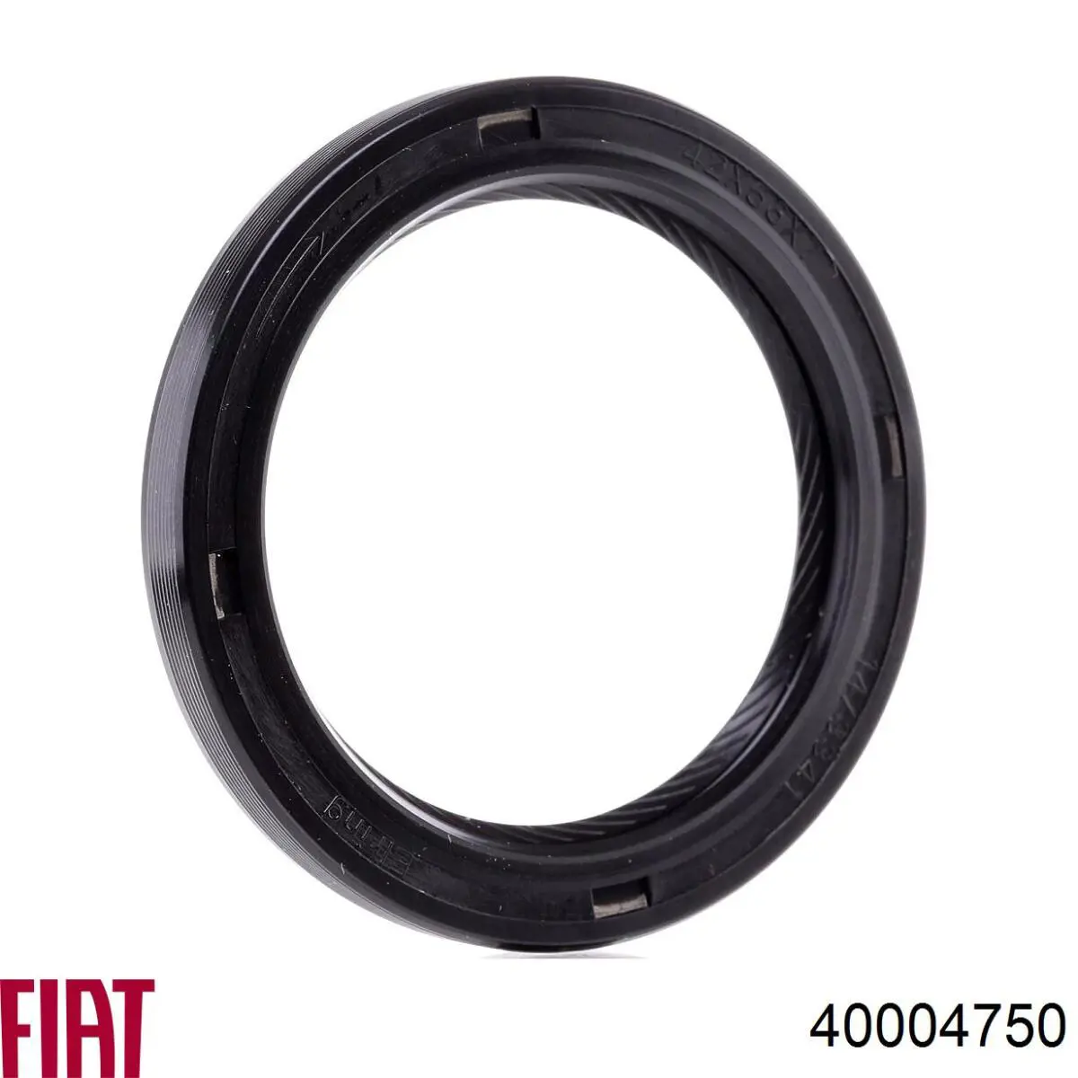 Retén de cigüeñal frontal Renault (RVI) 9624290880 precio, desde 5,37 EUR