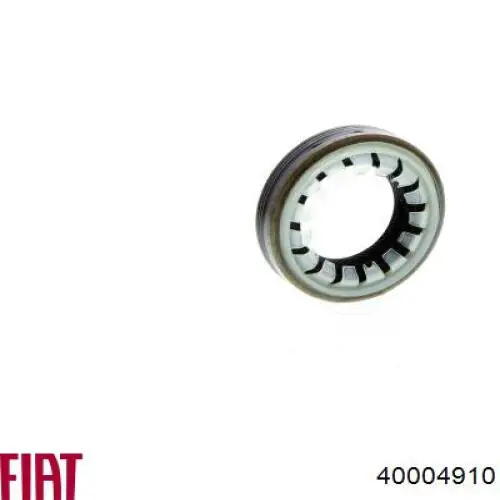 Comprar 40004910 Fiat/Alfa/Lancia Retén del eje primario de la transmisión
